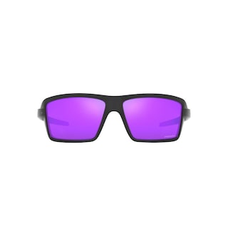 Foto 1 | Lentes de Sol Oakley OO9129 color Negro para Hombre