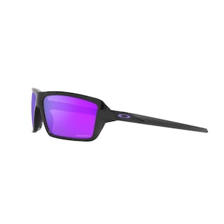 Foto 2 | Lentes de Sol Oakley OO9129 color Negro para Hombre