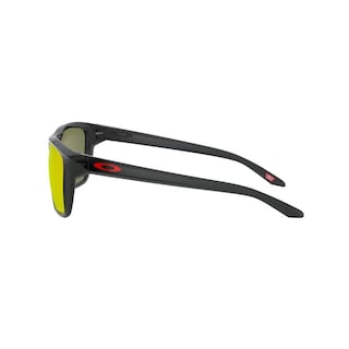 Foto 3 | Lentes de Sol Oakley OO9448 color Negro para Hombre