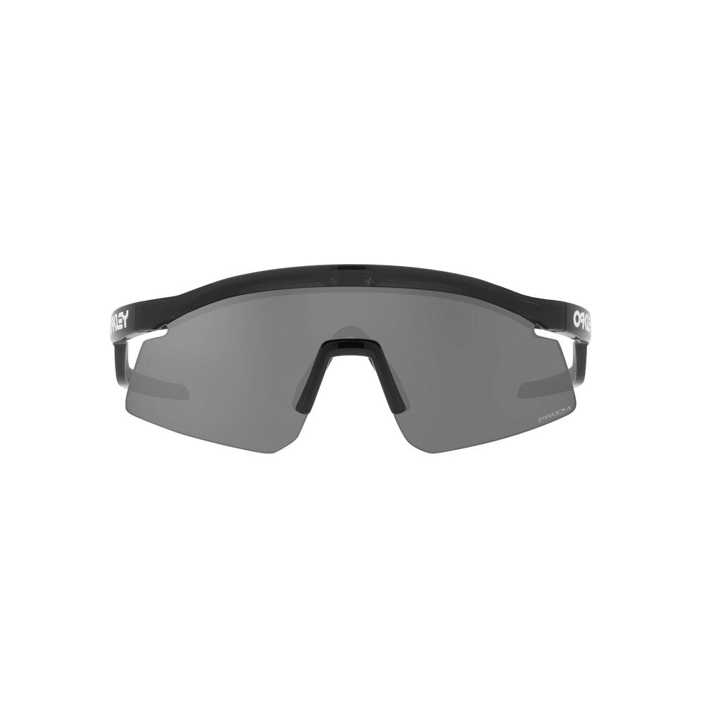 Lentes de Sol Oakley OO9229 color Negro Irregular Hydra Prizm