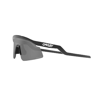 Foto 2 | Lentes de Sol Oakley OO9229 color Negro Irregular Hydra Prizm