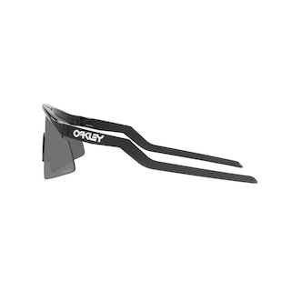Foto 3 | Lentes de Sol Oakley OO9229 color Negro Irregular Hydra Prizm