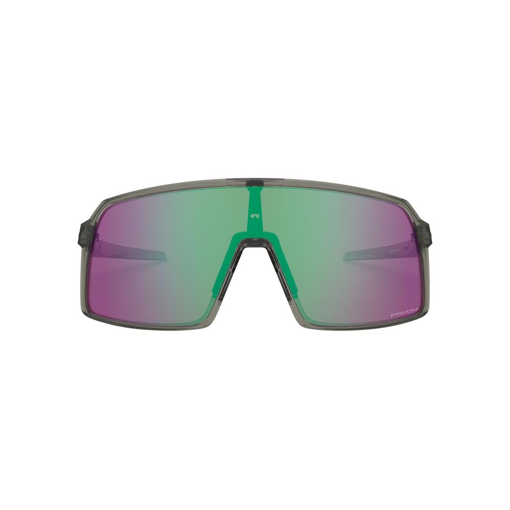 Foto 2 pulgar | Lentes de Sol Oakley Grandes Tornasol