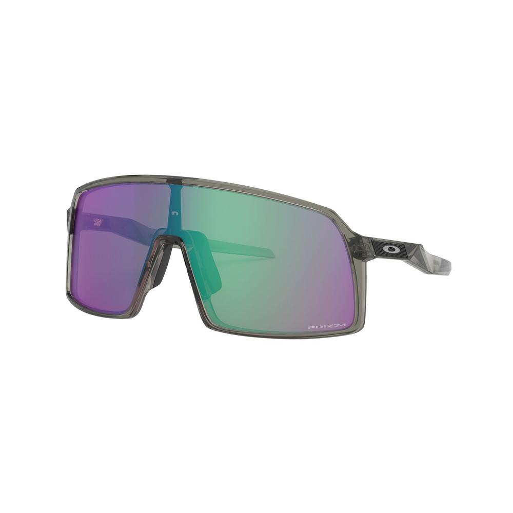Foto 3 pulgar | Lentes de Sol Oakley Grandes Tornasol