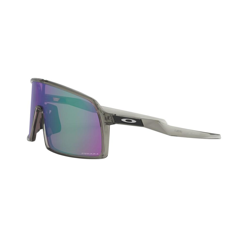 Foto 4 pulgar | Lentes de Sol Oakley Grandes Tornasol