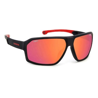 Foto 2 | Lentes de Sol Carrera Ducati 205829oit66uz color Negro para Hombre