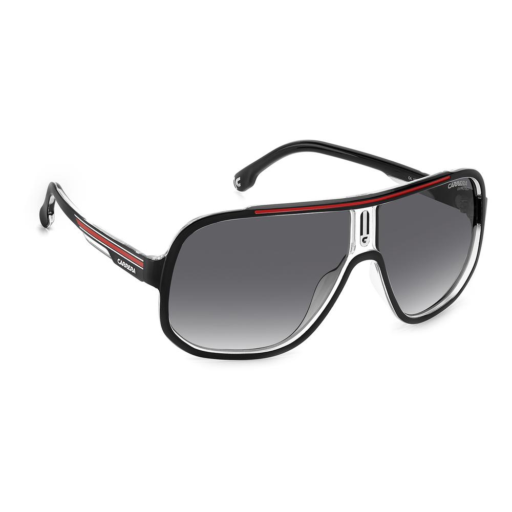 Foto 2 | Lentes de Sol Carrera 205784oit639o color Negro para Hombre