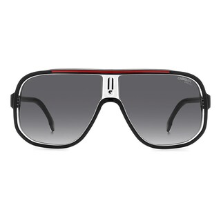 Foto 3 | Lentes de Sol Carrera 205784oit639o color Negro para Hombre