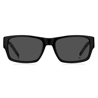 Foto 3 | Lentes de Sol Tommy Hilfiger 20582180756ir color Negro para Hombre