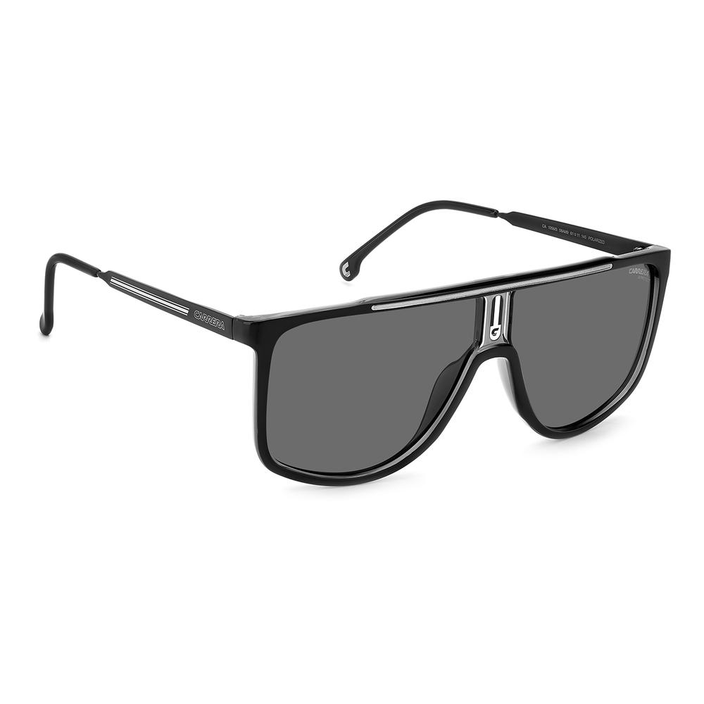 Foto 3 pulgar | Lentes de Sol Carrera color Negro para Hombre modelo 20578208a61m9