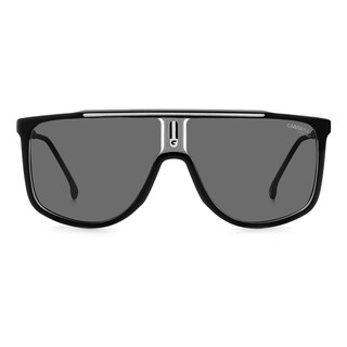 Foto 3 | Lentes de Sol Carrera color Negro para Hombre modelo 20578208a61m9