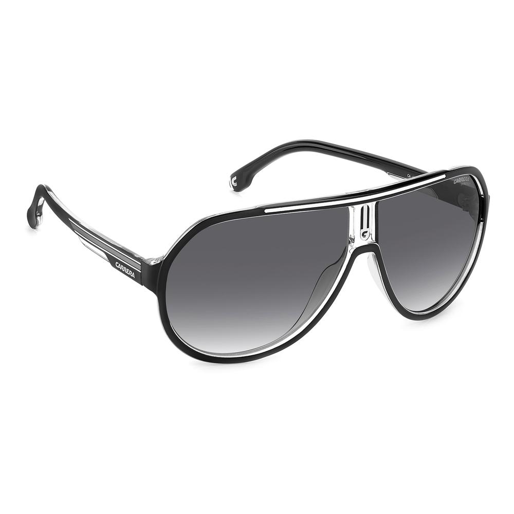 Foto 3 pulgar | Lentes de Sol Carrera 20578380s649o color Negro para Hombre