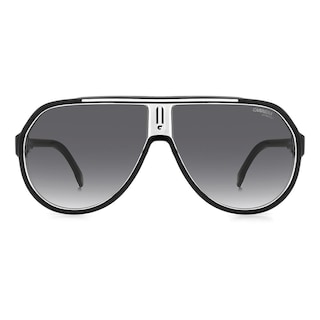 Foto 3 | Lentes de Sol Carrera 20578380s649o color Negro para Hombre