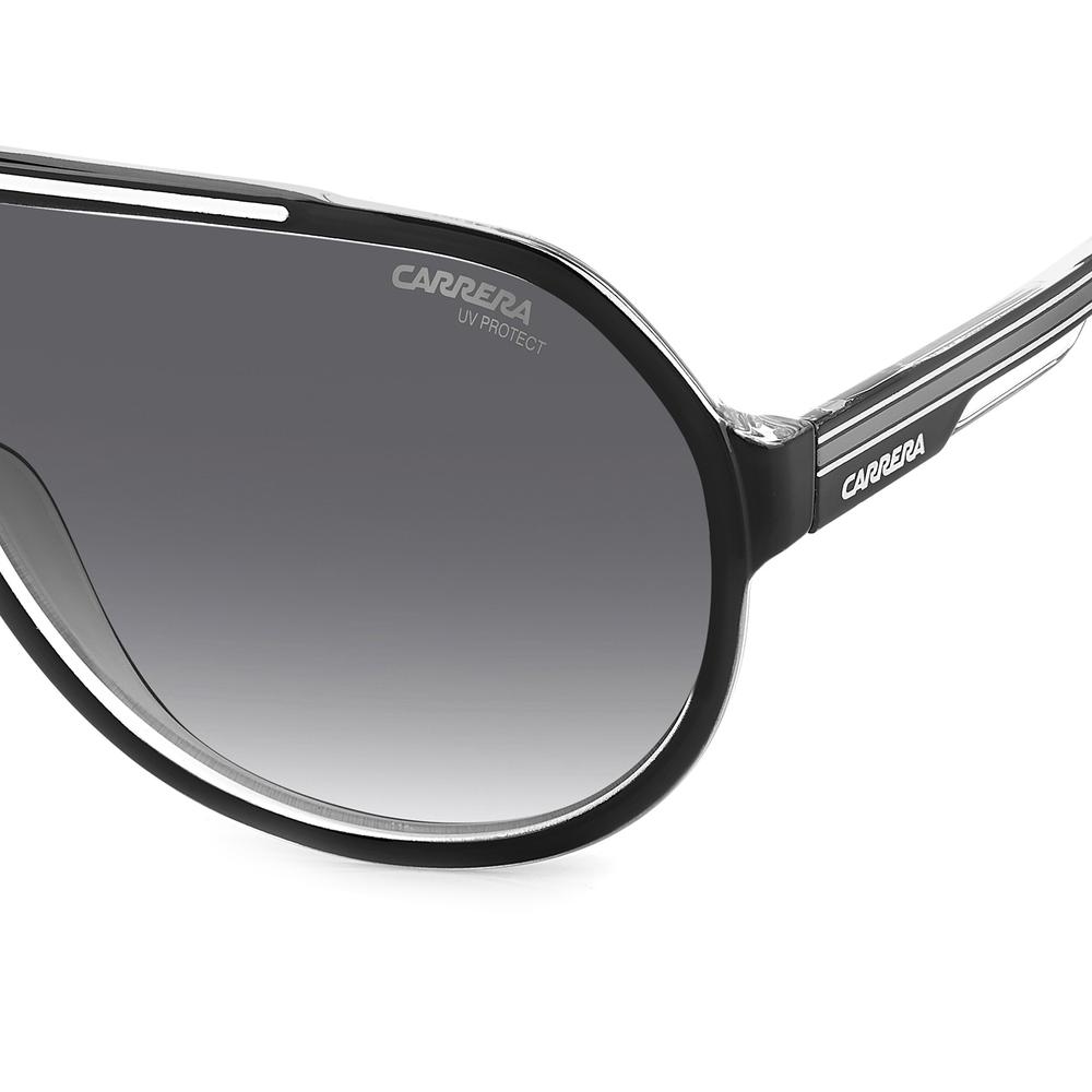 Foto 5 pulgar | Lentes de Sol Carrera 20578380s649o color Negro para Hombre