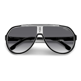 Foto 5 | Lentes de Sol Carrera 20578380s649o color Negro para Hombre