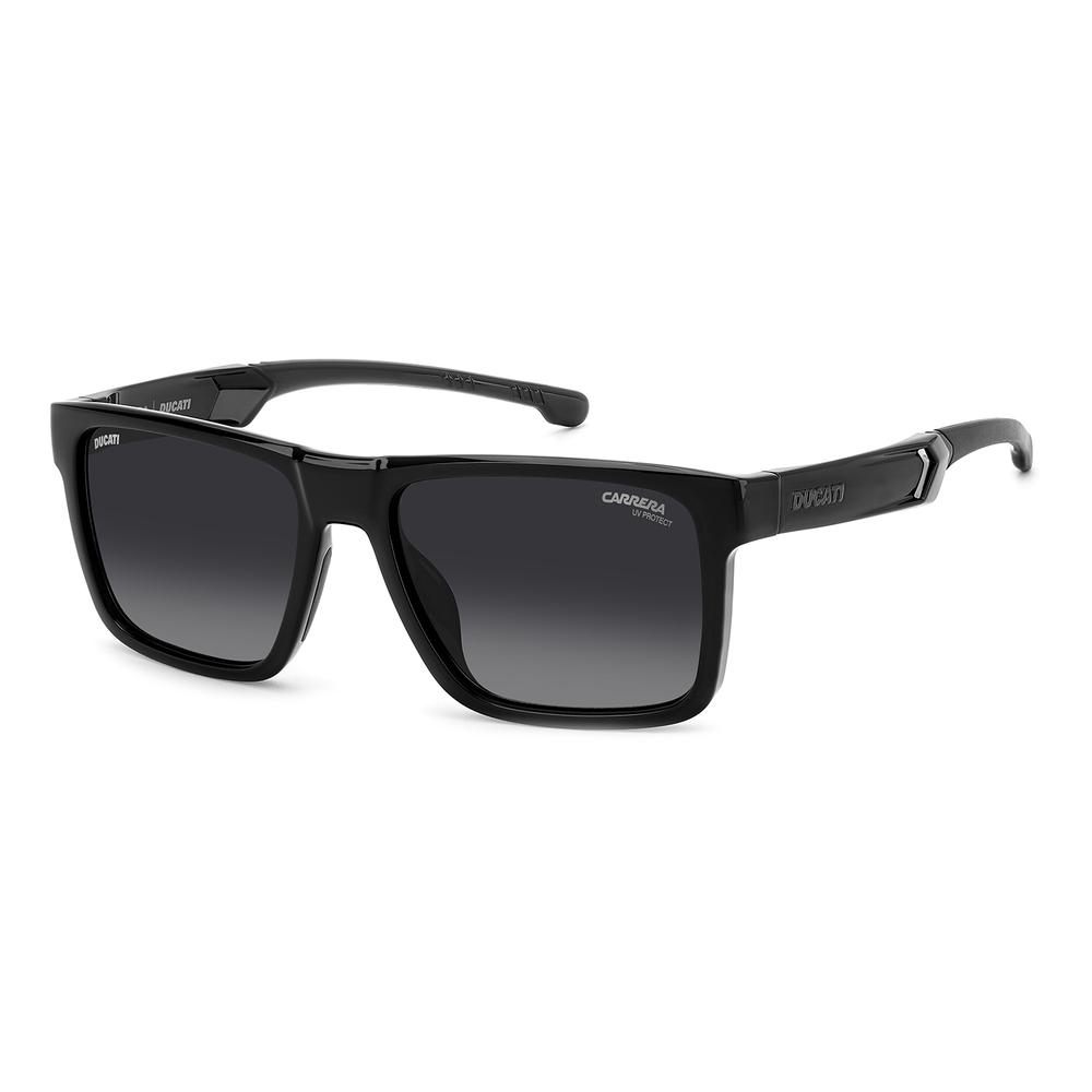 Foto 1 | Lentes de Sol Carrera Ducati 205830807559o color Negro para Hombre