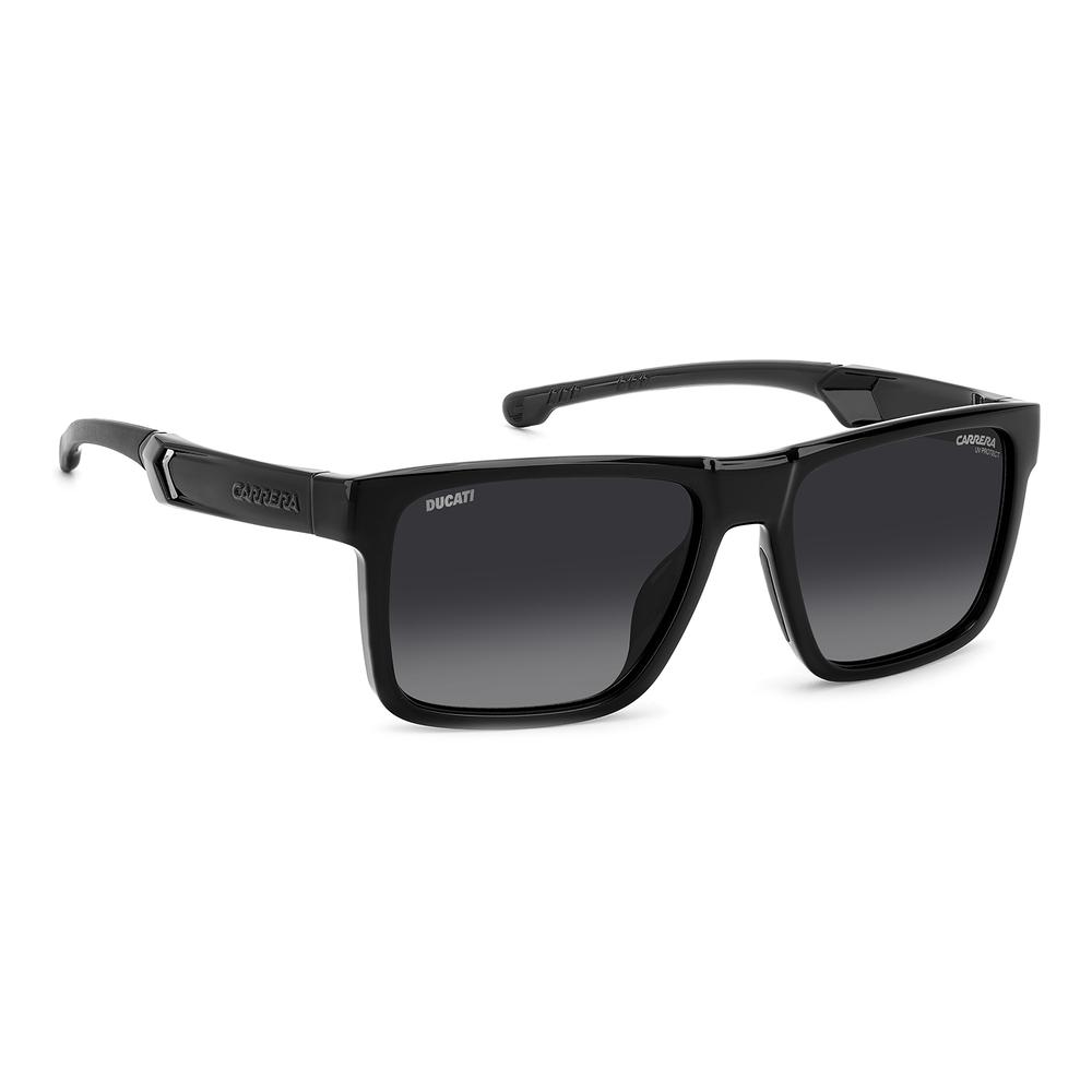 Foto 2 | Lentes de Sol Carrera Ducati 205830807559o color Negro para Hombre