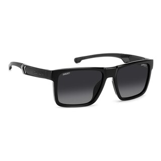 Foto 2 | Lentes de Sol Carrera Ducati 205830807559o color Negro para Hombre