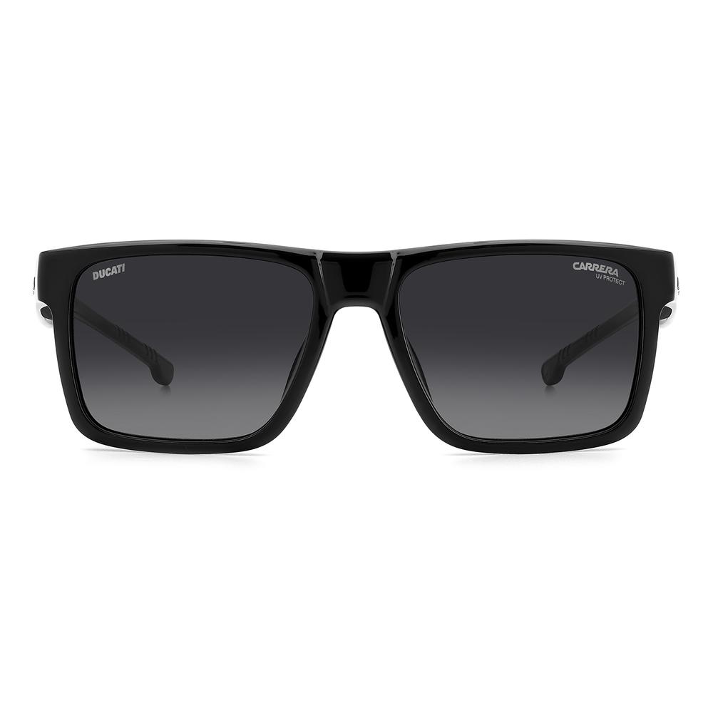 Foto 4 pulgar | Lentes de Sol Carrera Ducati 205830807559o color Negro para Hombre