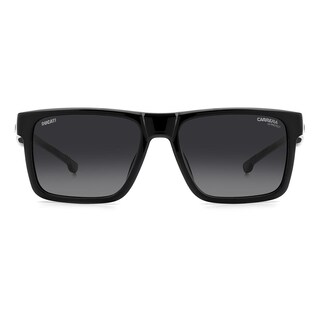 Foto 3 | Lentes de Sol Carrera Ducati 205830807559o color Negro para Hombre