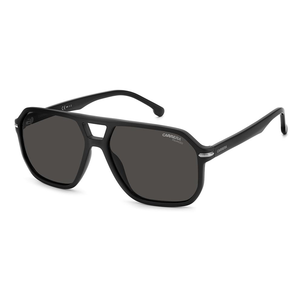 Foto 2 pulgar | Lentes de Sol Carrera 20578700359m9 Negros para Hombre