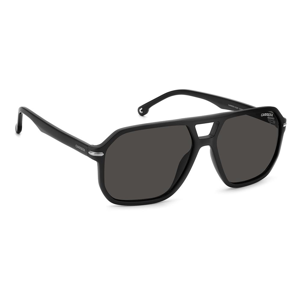 Foto 3 pulgar | Lentes de Sol Carrera 20578700359m9 Negros para Hombre