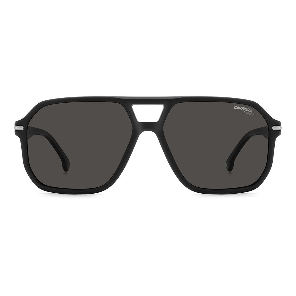 Foto 4 pulgar | Lentes de Sol Carrera 20578700359m9 Negros para Hombre