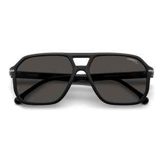 Foto 4 | Lentes de Sol Carrera 20578700359m9 Negros para Hombre