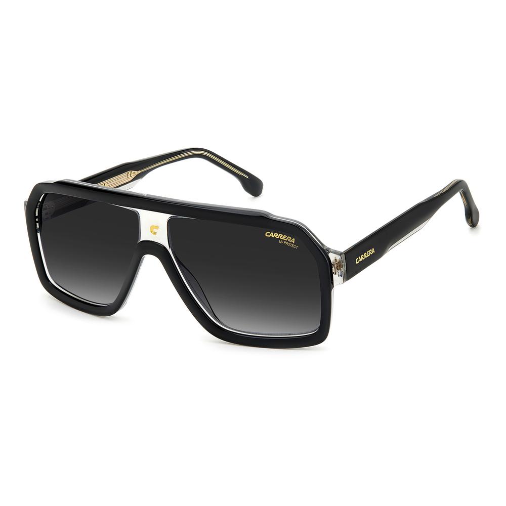 Foto 2 pulgar | Lentes de Sol Carrera 20591908a609o color Negro para Hombre