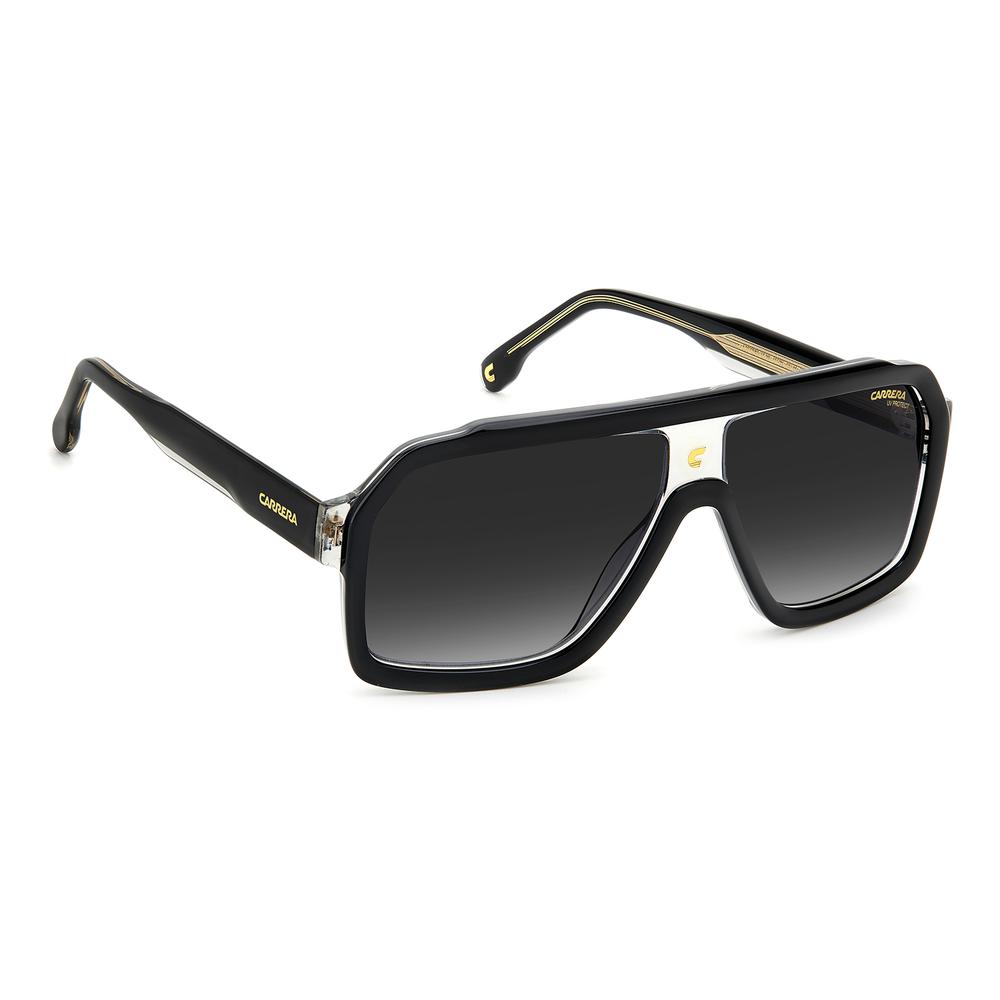 Foto 3 pulgar | Lentes de Sol Carrera 20591908a609o color Negro para Hombre