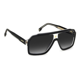 Foto 2 | Lentes de Sol Carrera 20591908a609o color Negro para Hombre