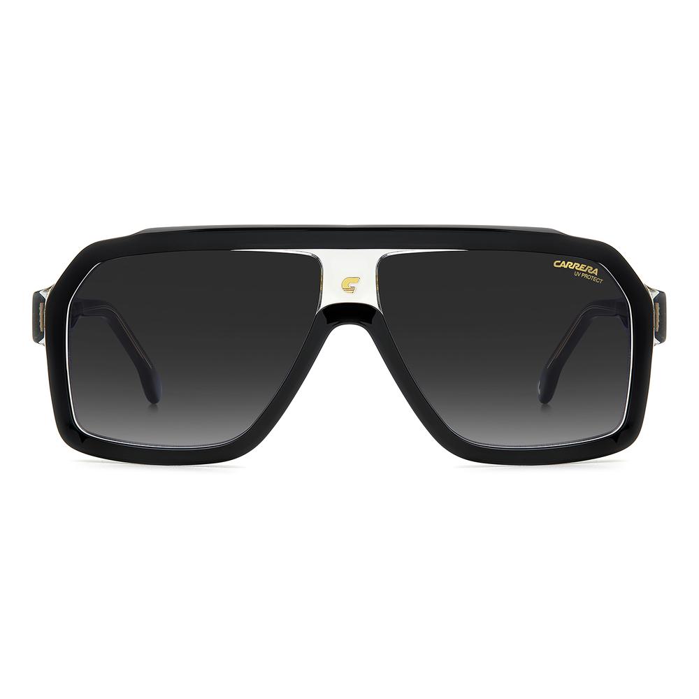 Foto 4 pulgar | Lentes de Sol Carrera 20591908a609o color Negro para Hombre