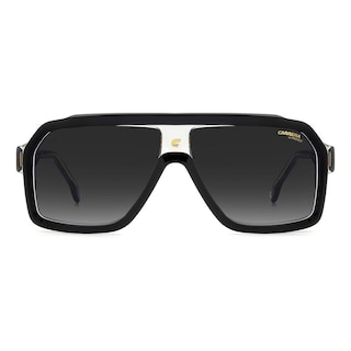 Foto 3 | Lentes de Sol Carrera 20591908a609o color Negro para Hombre