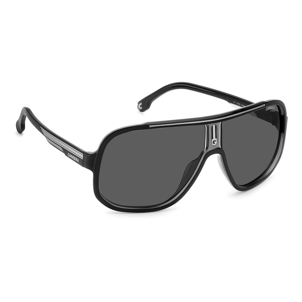 Foto 3 pulgar | Lentes de Sol Carrera 20578408a63m9 Negros para Hombre