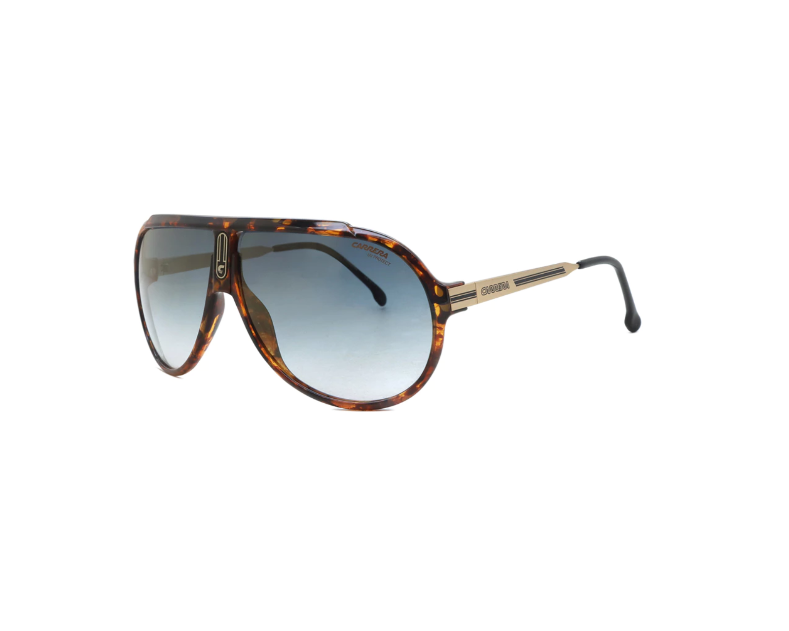 Foto 1 | Lentes de Sol Carrera Endurance 65 086D6 color Carey