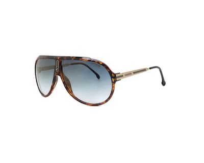 Foto 1 | Lentes de Sol Carrera Endurance 65 086D6 color Carey