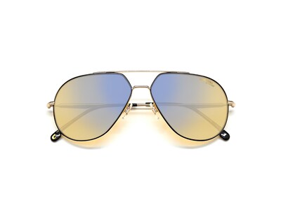 Foto 4 | Lentes de Sol Carrera 274/s 2m2z0 color Negro