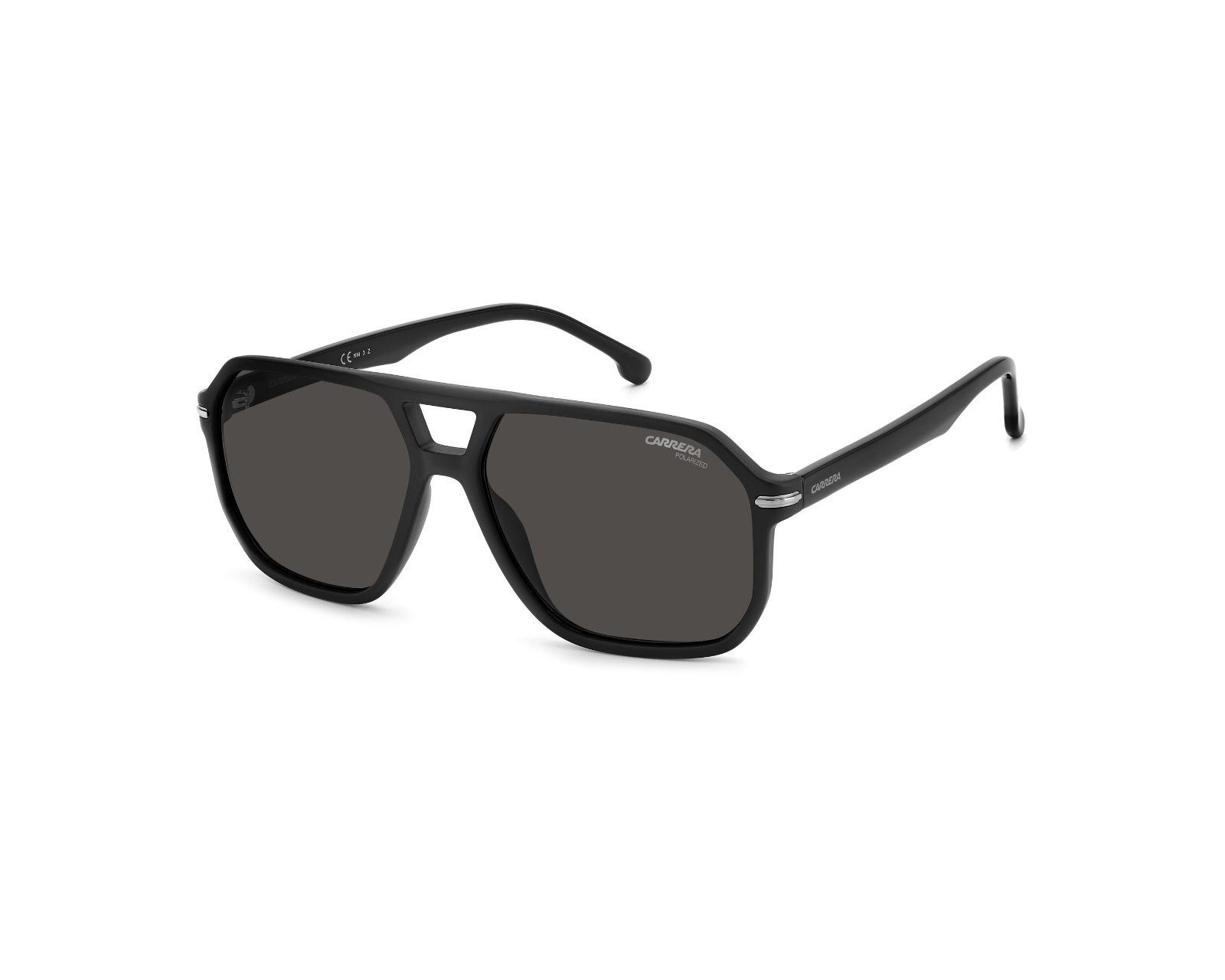 Lentes de Sol Carrera 302/s 003m9 color Negro