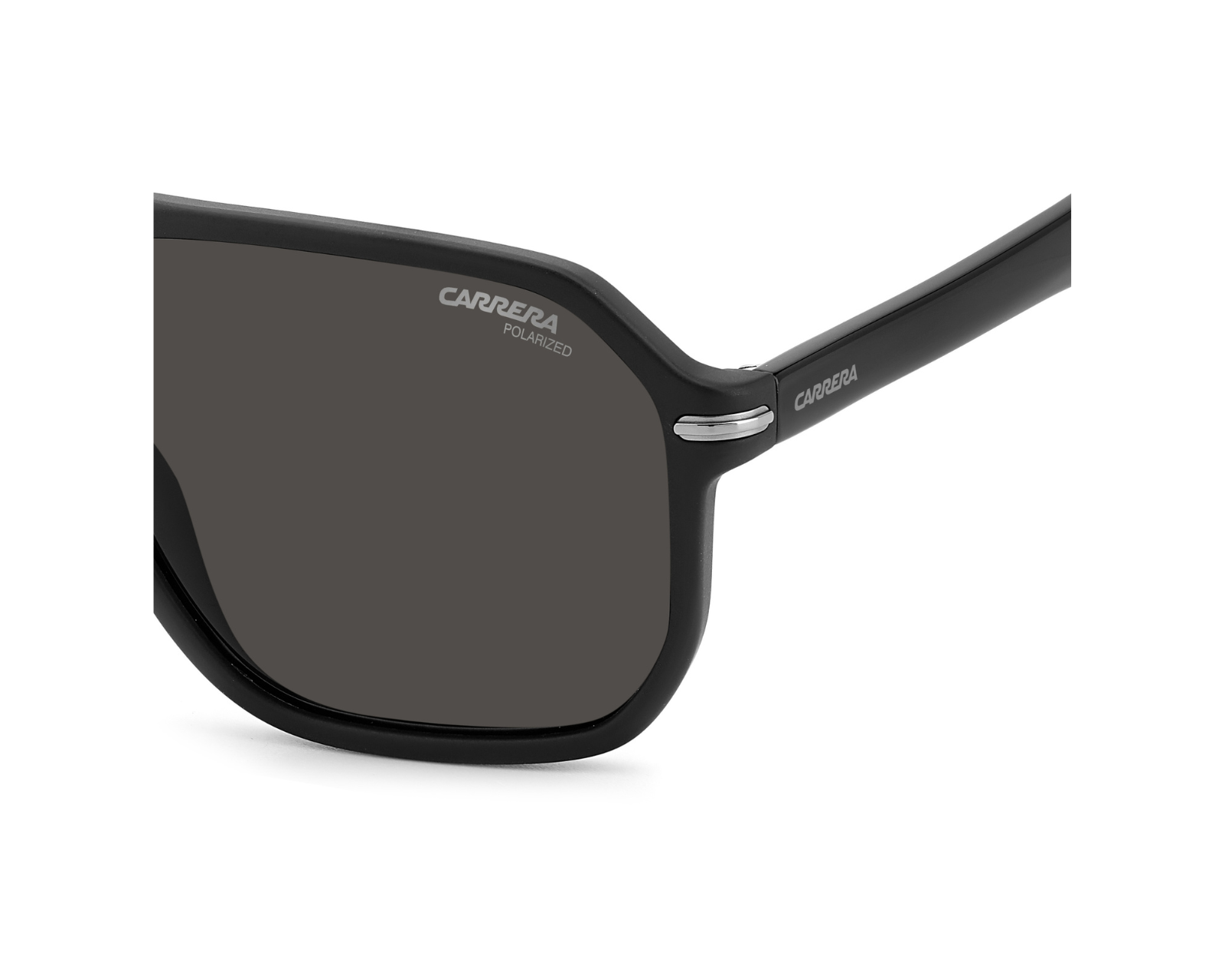 Foto 5 | Lentes de Sol Carrera 302/s 003m9 color Negro