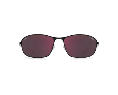 Foto 3 | Lentes de Sol Carrera Ducati Carduc 006/s Oitao color Negro