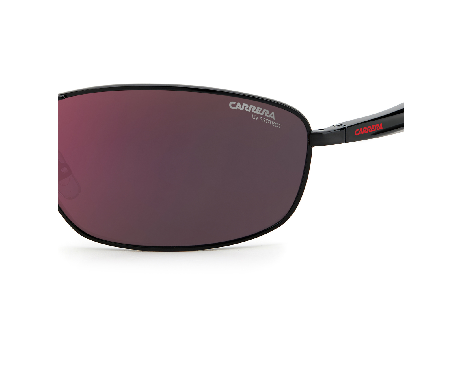 Foto 5 | Lentes de Sol Carrera Ducati Carduc 006/s Oitao color Negro