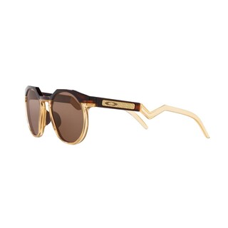Foto 3 | Lentes de Sol Oakley Cafés para Hombre