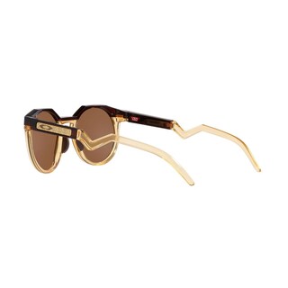 Foto 5 | Lentes de Sol Oakley Cafés para Hombre
