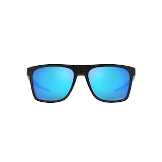 Foto 1 | Lentes de Sol Oakley Leffingwell color Negro
