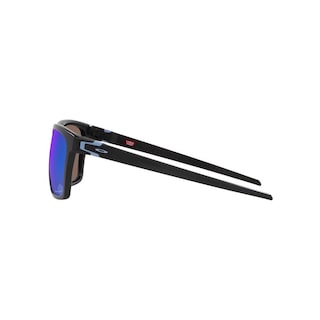 Foto 4 | Lentes de Sol Oakley Leffingwell color Negro