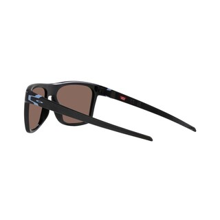 Foto 5 | Lentes de Sol Oakley Leffingwell color Negro