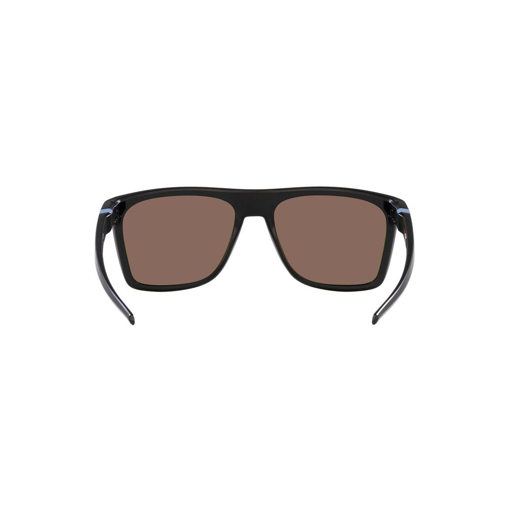 Foto 7 | Lentes de Sol Oakley Leffingwell color Negro