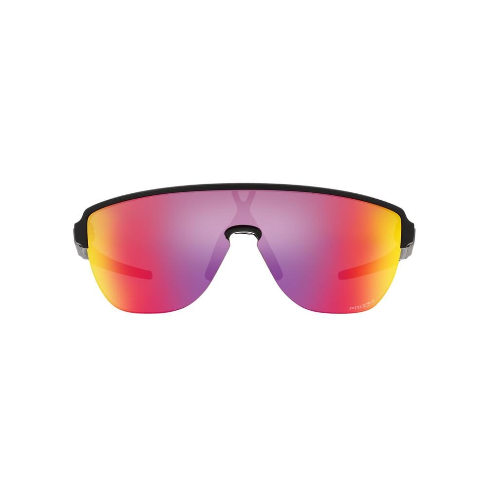 Lentes oakley online tornasol