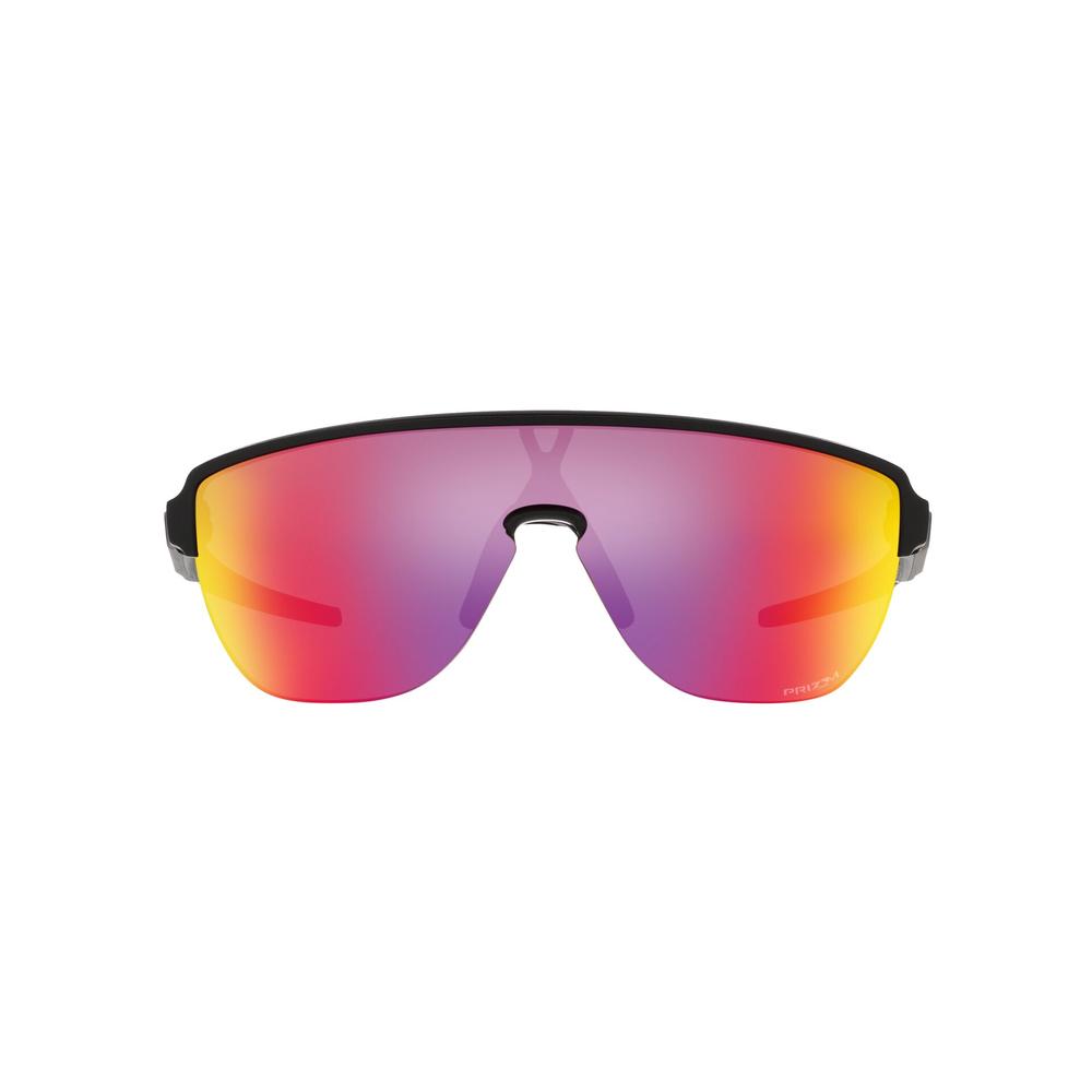 Foto 2 pulgar | Lentes de Sol Oakley OO9248 Negros