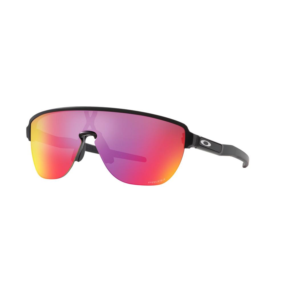 Foto 3 pulgar | Lentes de Sol Oakley OO9248 Negros